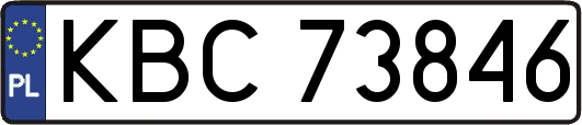 KBC73846