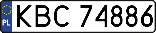 KBC74886