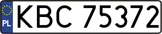 KBC75372