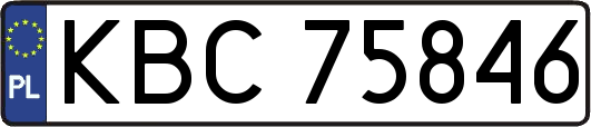 KBC75846