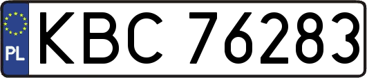 KBC76283