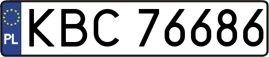 KBC76686