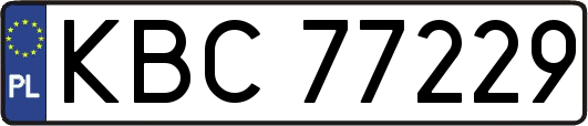 KBC77229