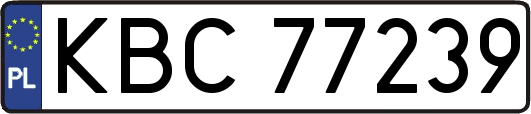 KBC77239