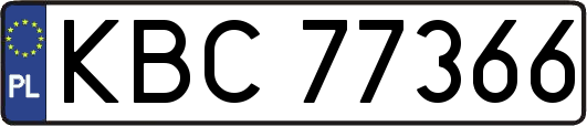 KBC77366