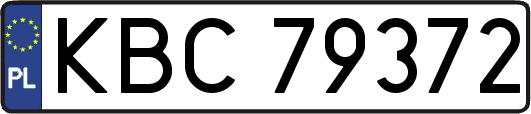 KBC79372