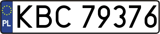 KBC79376