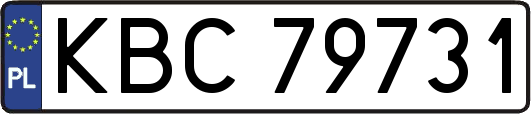 KBC79731