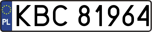 KBC81964