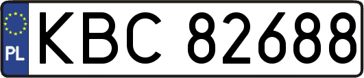 KBC82688