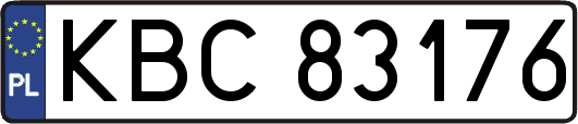 KBC83176