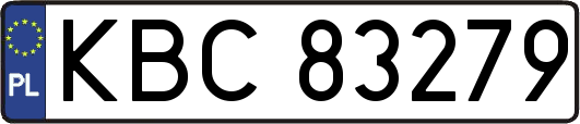 KBC83279