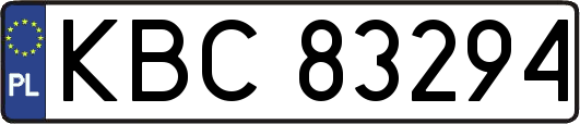 KBC83294
