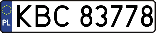 KBC83778