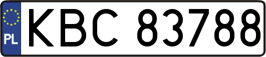 KBC83788