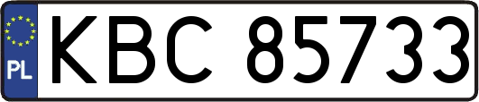KBC85733