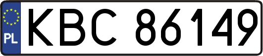 KBC86149