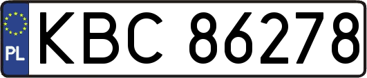 KBC86278