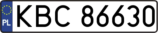 KBC86630