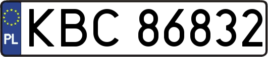 KBC86832