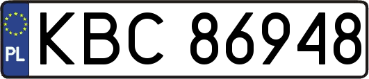 KBC86948