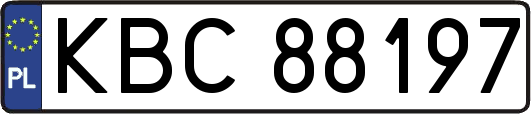 KBC88197