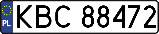 KBC88472