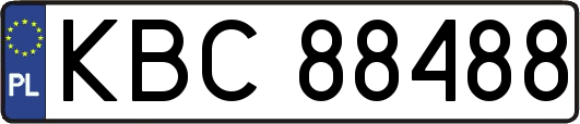 KBC88488