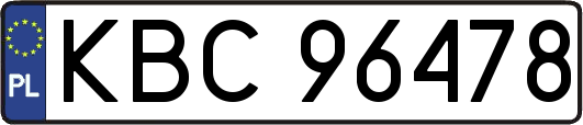 KBC96478