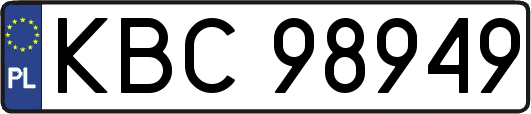 KBC98949