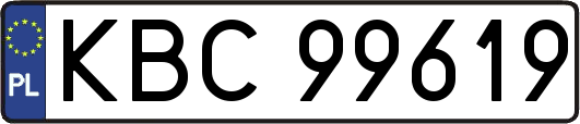 KBC99619