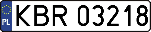 KBR03218