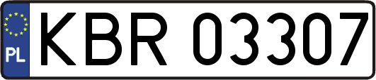 KBR03307