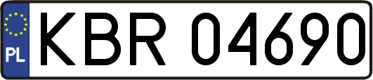 KBR04690