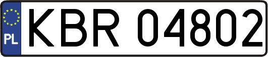 KBR04802