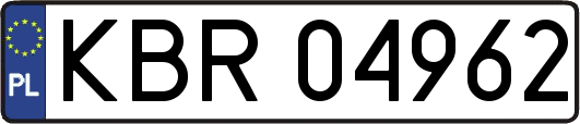 KBR04962