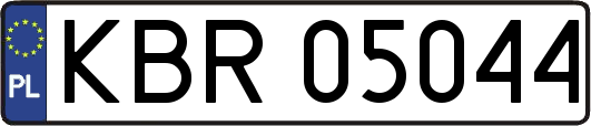KBR05044
