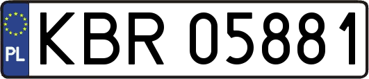 KBR05881