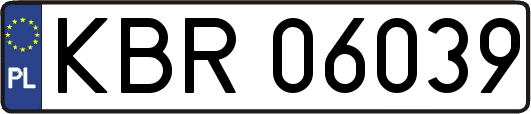 KBR06039