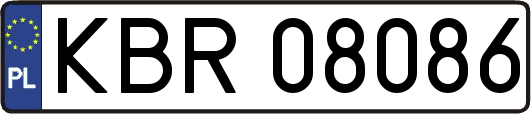 KBR08086