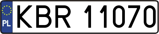 KBR11070