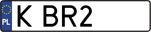 KBR2