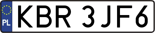 KBR3JF6