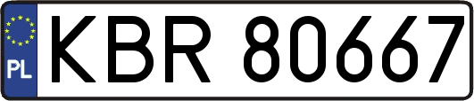 KBR80667