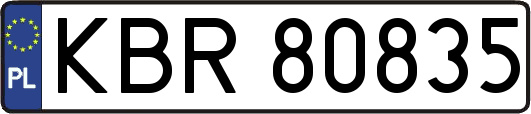 KBR80835