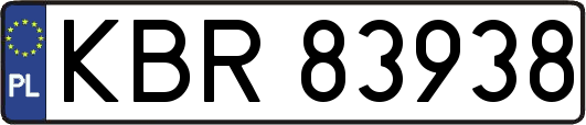 KBR83938