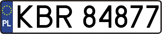 KBR84877