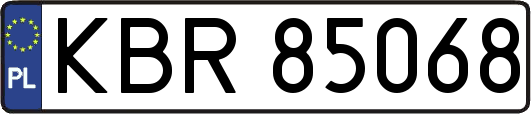 KBR85068
