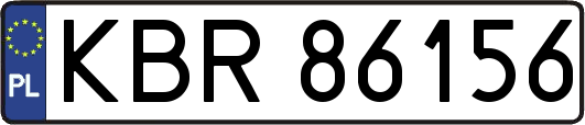 KBR86156