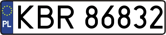 KBR86832